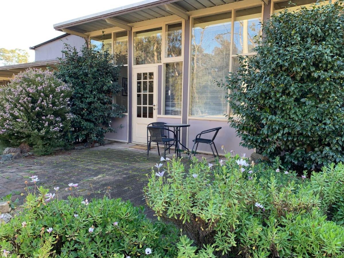 Nowa Nowa Motel - Budget Friendly Getaway In East Gippsland Zewnętrze zdjęcie