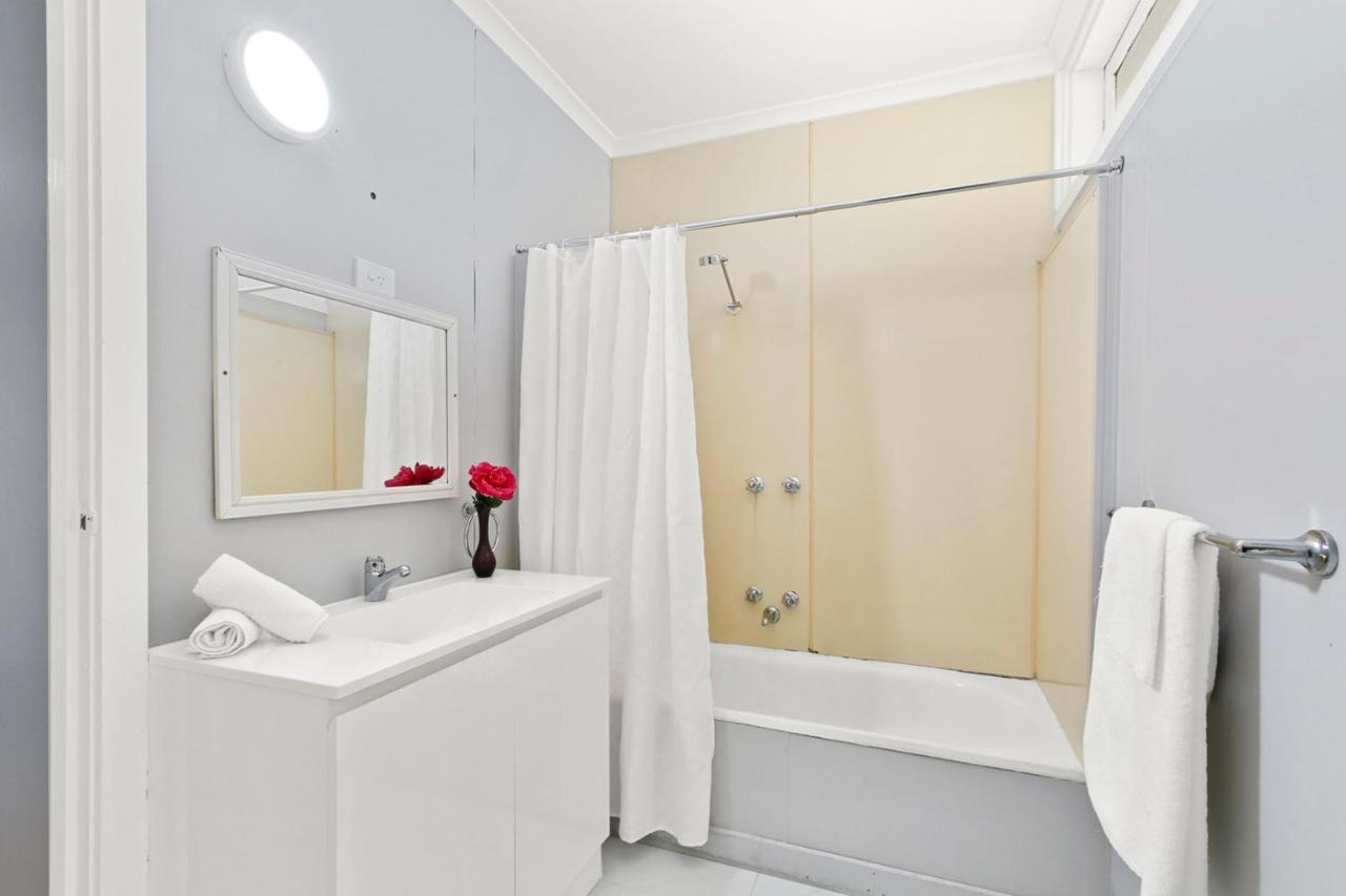 Nowa Nowa Motel - Budget Friendly Getaway In East Gippsland Zewnętrze zdjęcie