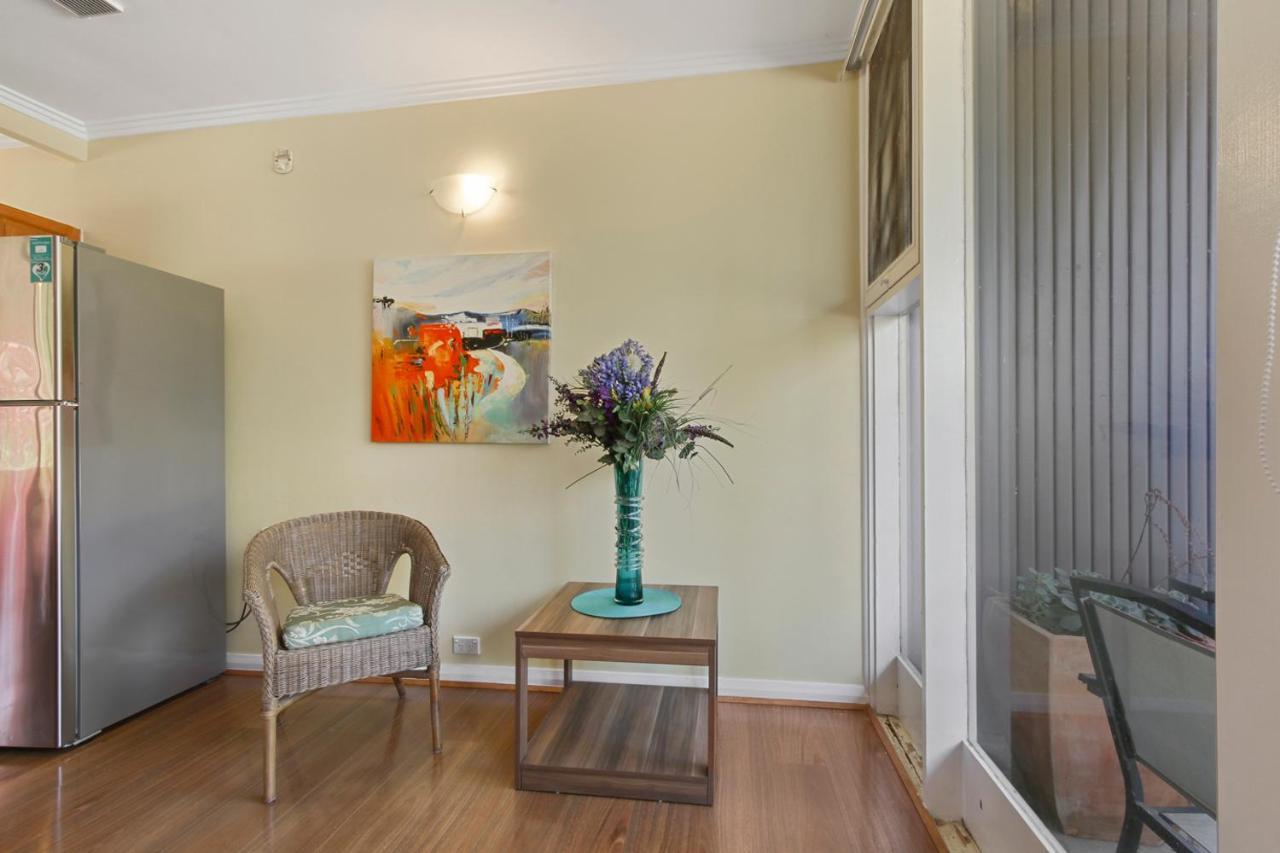 Nowa Nowa Motel - Budget Friendly Getaway In East Gippsland Zewnętrze zdjęcie