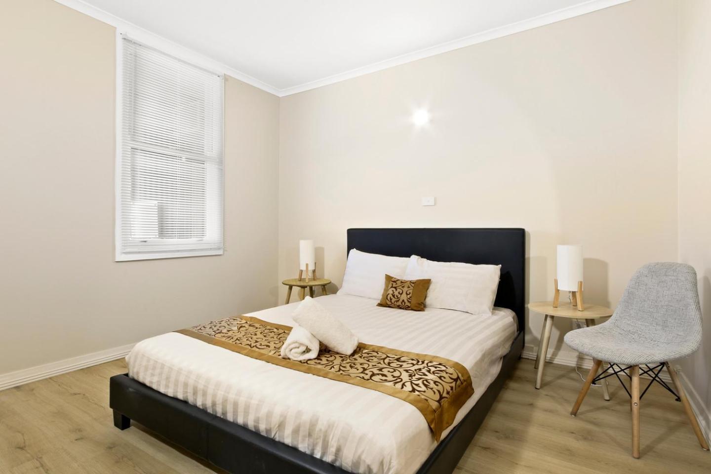 Nowa Nowa Motel - Budget Friendly Getaway In East Gippsland Zewnętrze zdjęcie